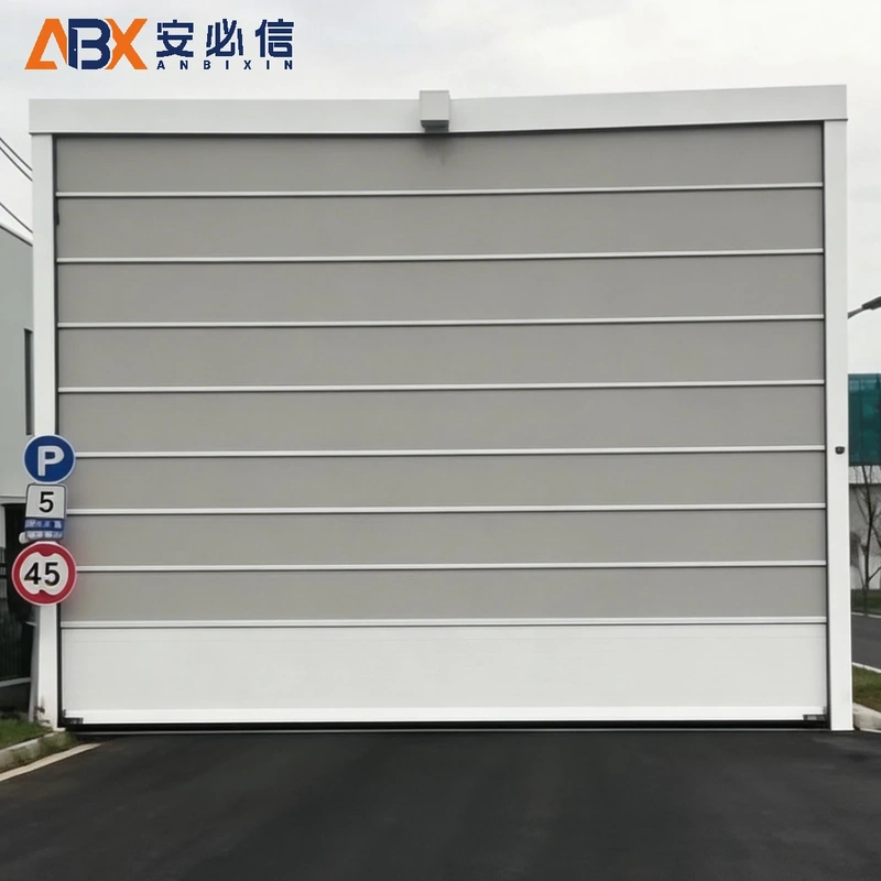 宜春上叠门