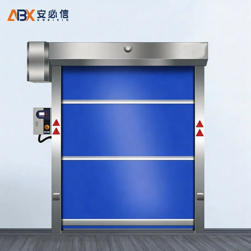 宜春高速门